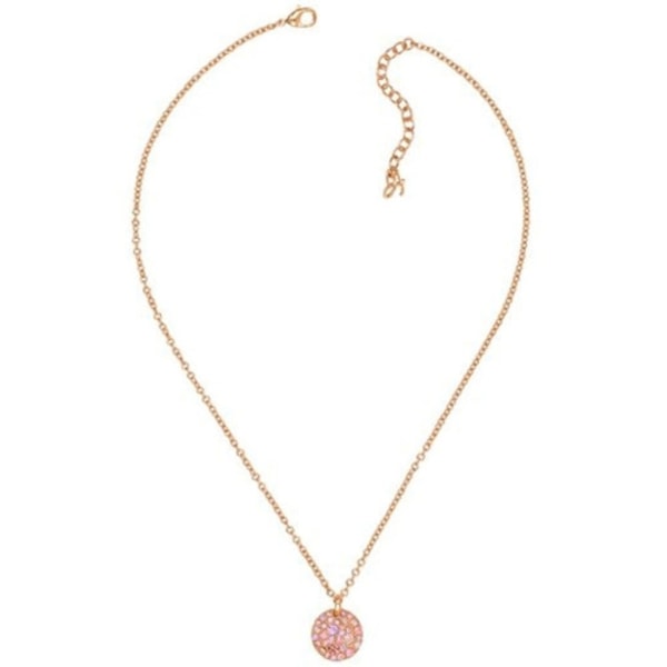 ADORE 5489670 - Necklace Dam (25CM)