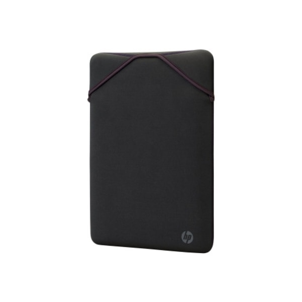 HP Reversible Protective - fodral för bärbar dator