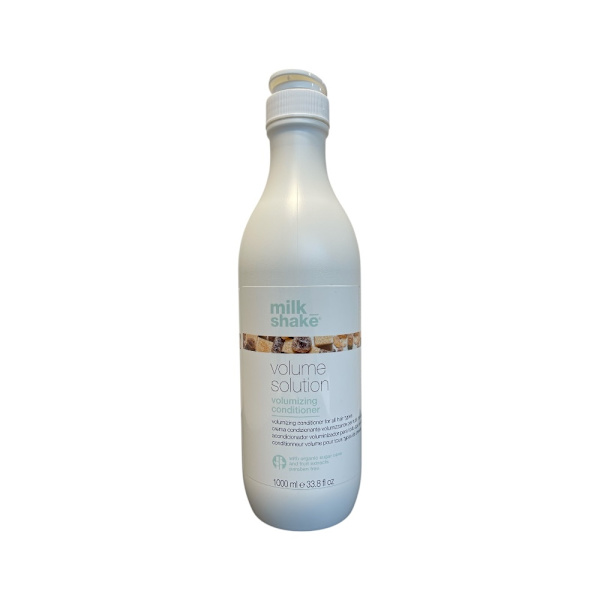 Volume Solution Conditioner 1000ml