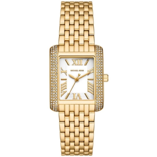 MICHAEL KORS MK4826 - Quartz Klocka Dam (27MM)