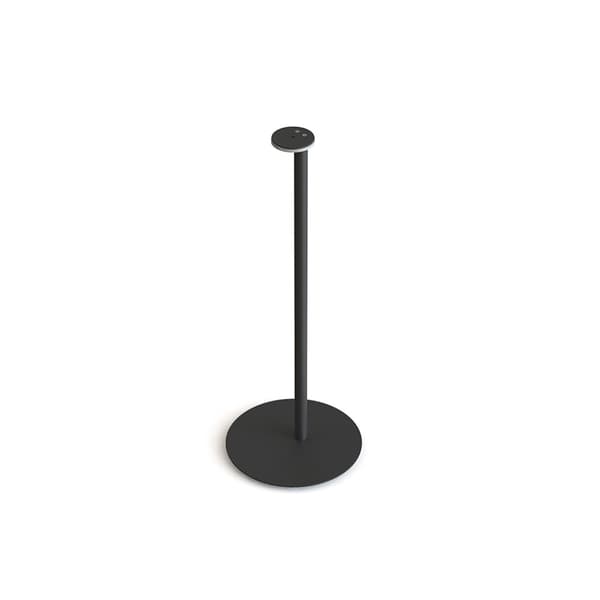 Sonos Floorstand for ERA100 - Black