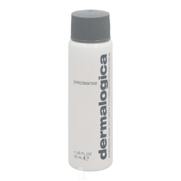 Dermalogica Precleanse 30 ml Unisex