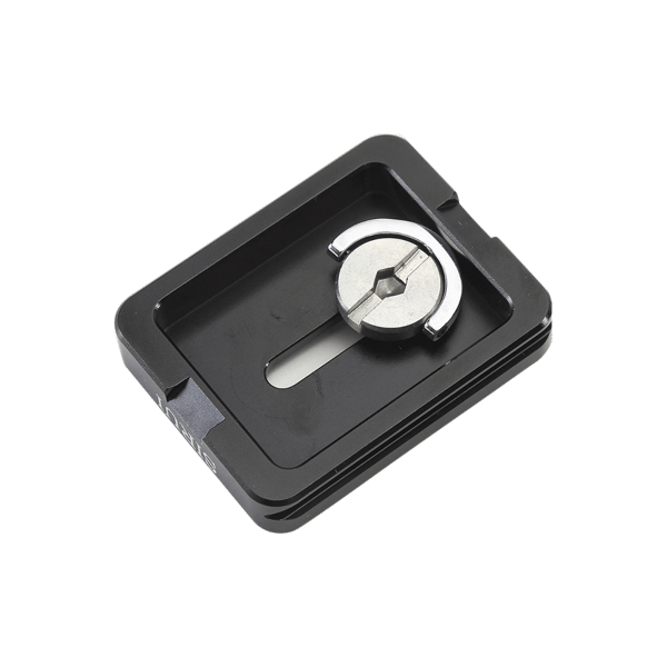 Sirui Quick Release Plate TY-50E