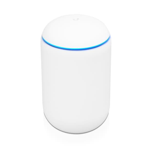 Ubiquiti UniFi Dream Machine 1733 Mbit/s Vit