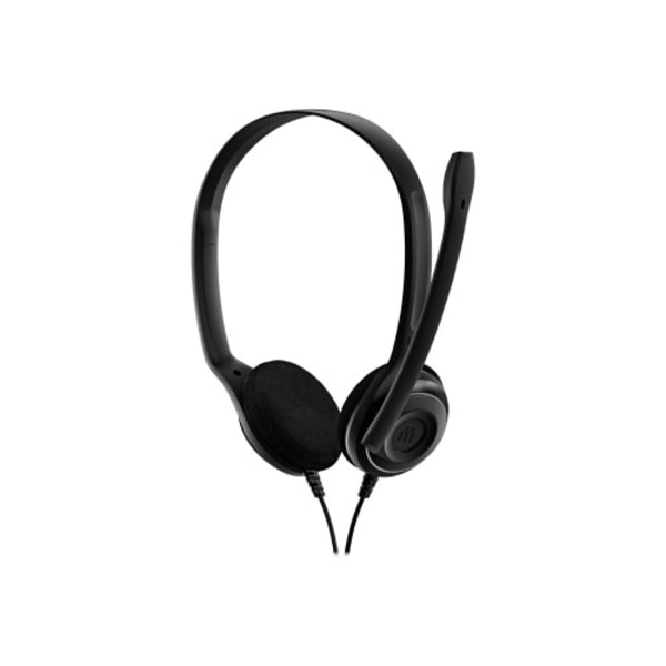 EPOS PC 8 USB - headset