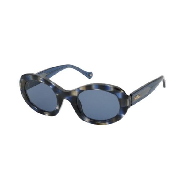 NINA RICCI SNR321520811 - Solglasögon Dam (52/24/140)