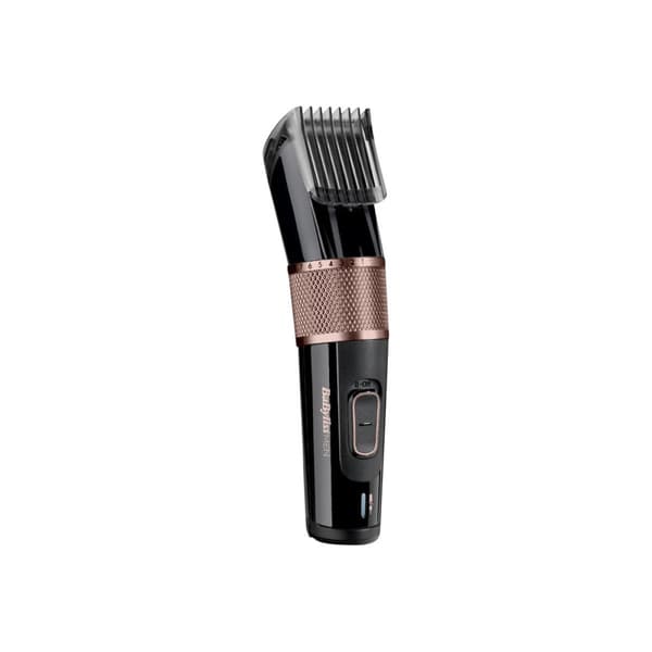 BaByliss Men E974E - hårtrimmare