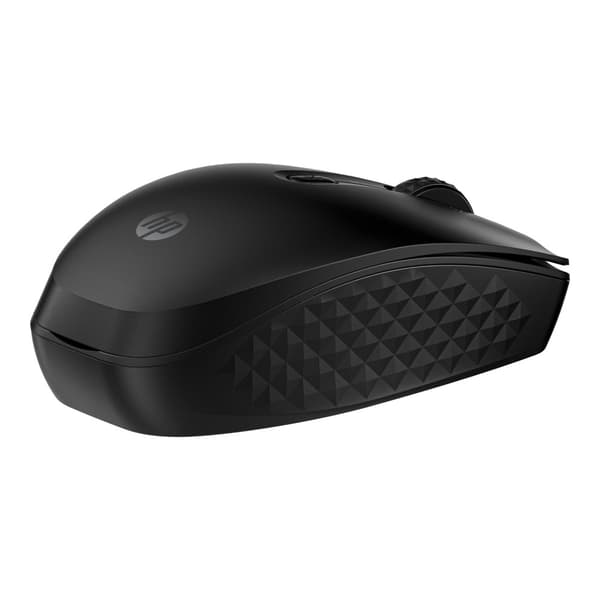 HP 420 - mus - programmerbar