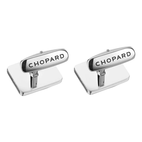CHOPARD 95014-0028 - Tvillingar Herr (2CM)