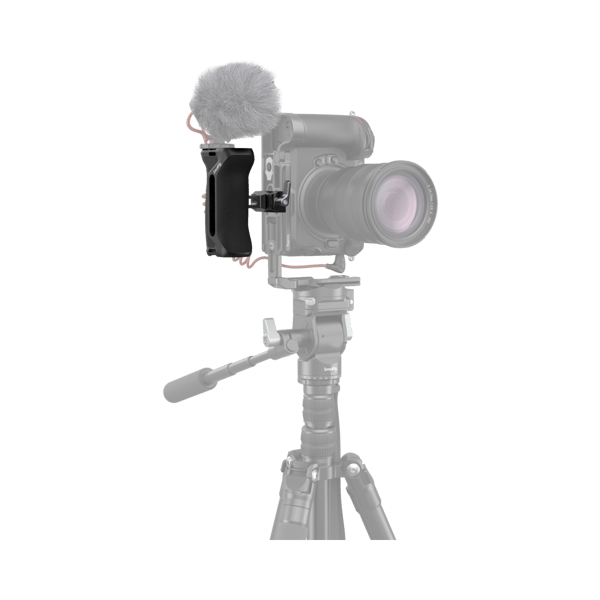 SmallRig 4416 Side Handle ARCA-Type