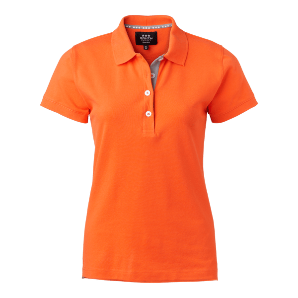 315 Marion Dk Orange Dam
