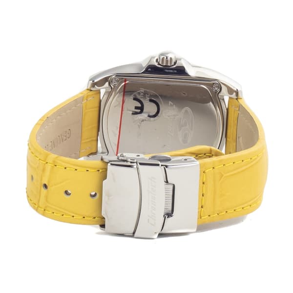 CHRONOTECH CT7274L-02 - Quartz Klocka Dam (32MM)