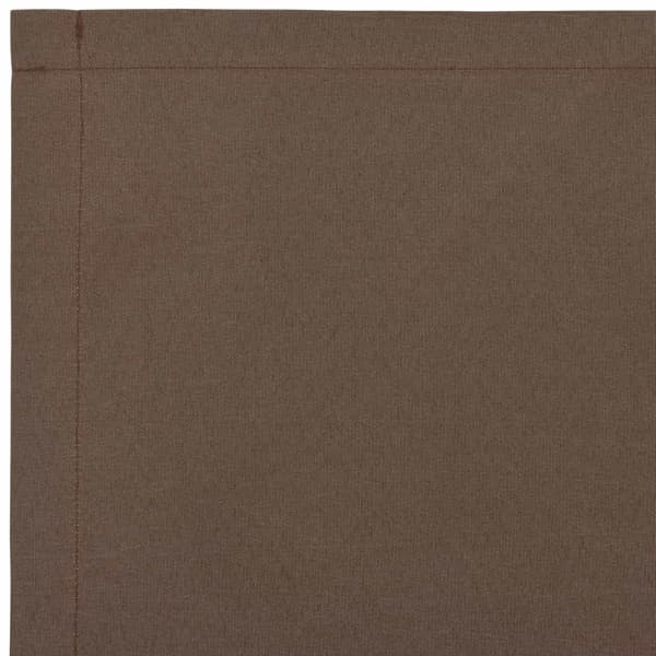 Markiskappa Ersättning Taupe 3 m Polyester