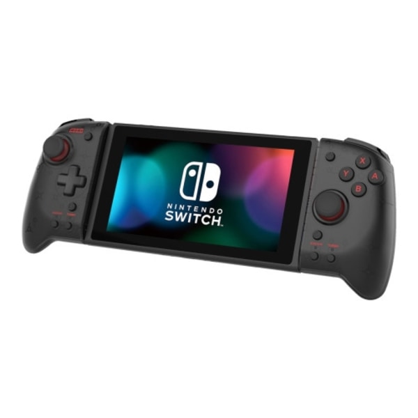 HORI Split Pad Pro - spelkontroll