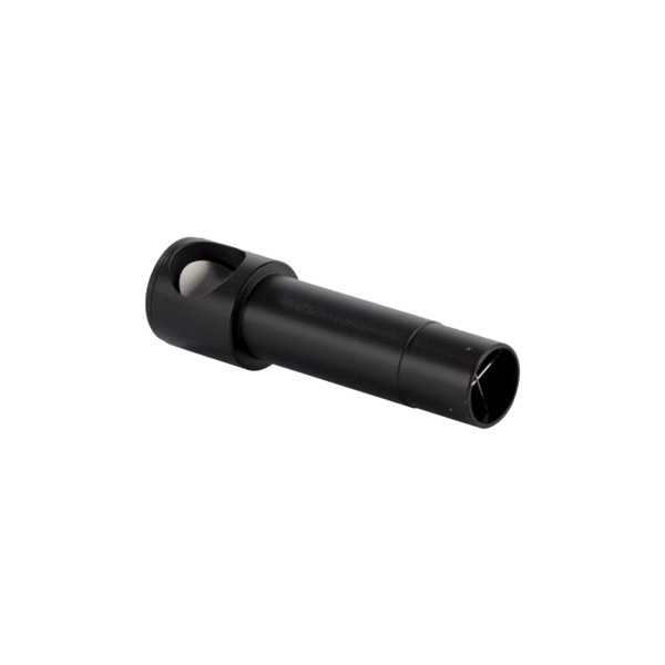 Celestron Collimation Eyepiece