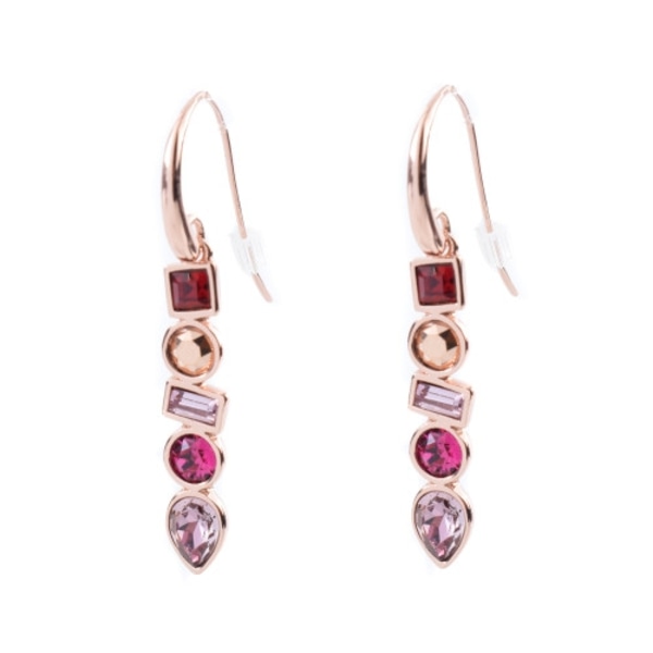 ADORE 5375527 - Earring Dam (2CM)