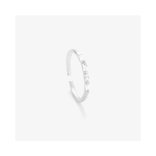 RADIANT RY000096 - Ring Dam
