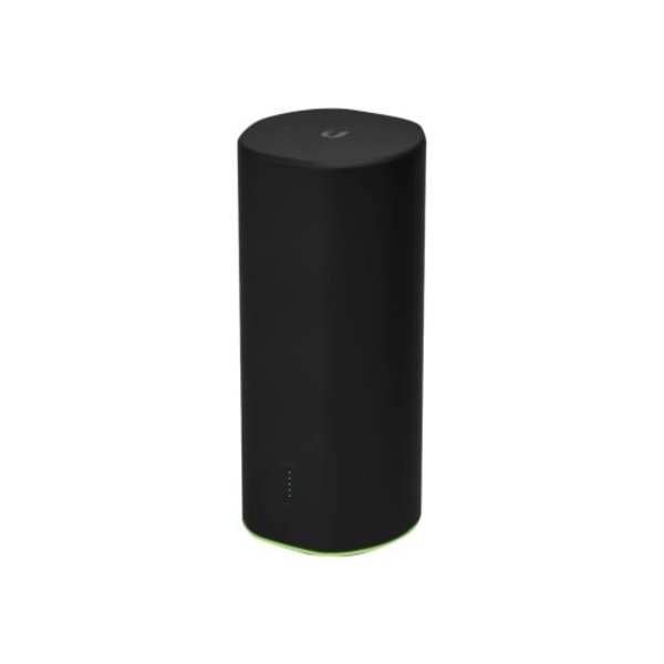 Ubiquiti AmpliFi Alien AFI-ALN - Wifi-system - Wi-Fi 6 - skrivbordsmodell