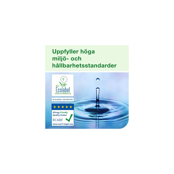Tvål TORK S2 Sensitive Mini 475ml