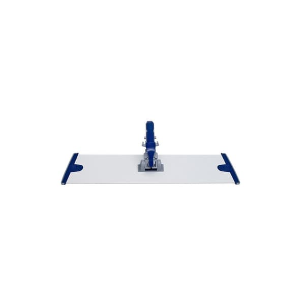 Stativ NORDEX Nline 40cm