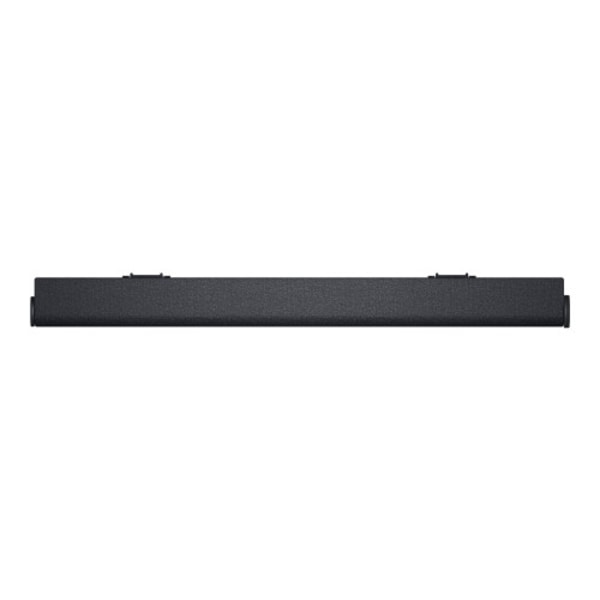 Dell Slim Conferencing Soundbar SB522A - soundbar - för övervakning