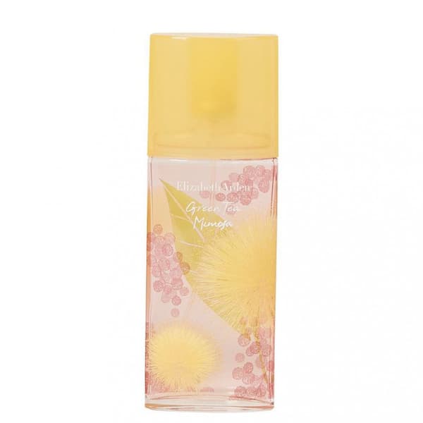 Green Tea Mimosa edt 100ml