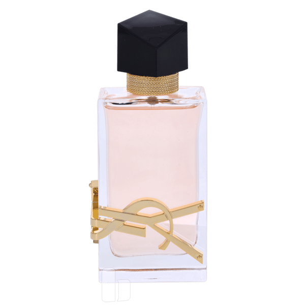 YSL Libre Edt Spray 50 ml Dam