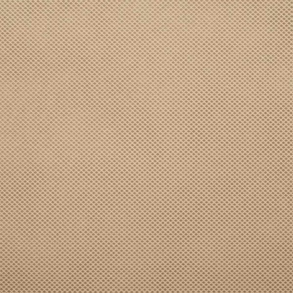 Frostskydd för växtfleeceöverdrag 3 pcs Beige 3 x 3,93 m