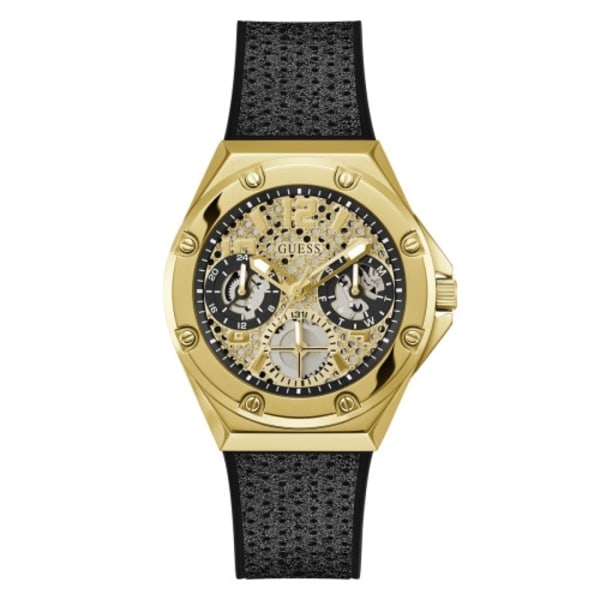 GUESS GW0620L2 - Quartz Klocka Dam (40MM)