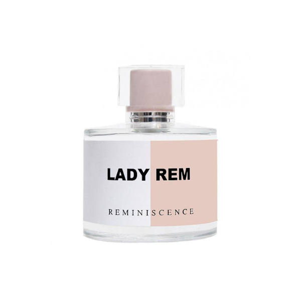 Lady Rem Edp 100ml