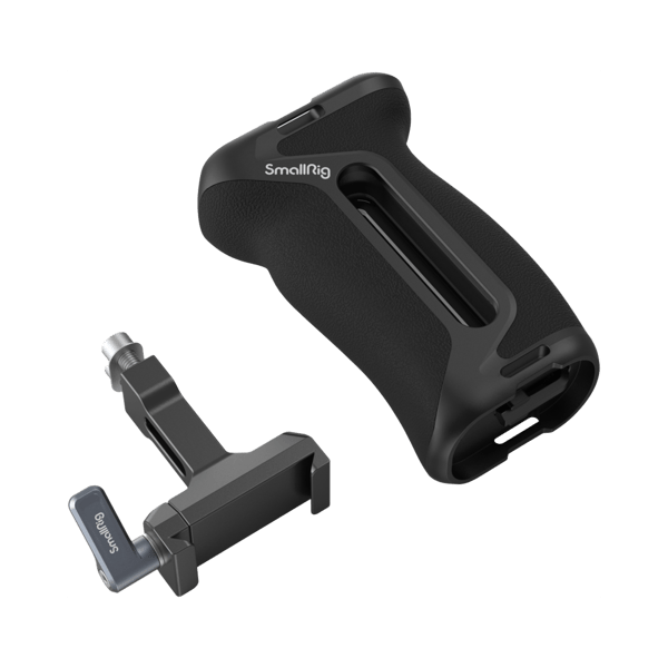 SmallRig 4416 Side Handle ARCA-Type