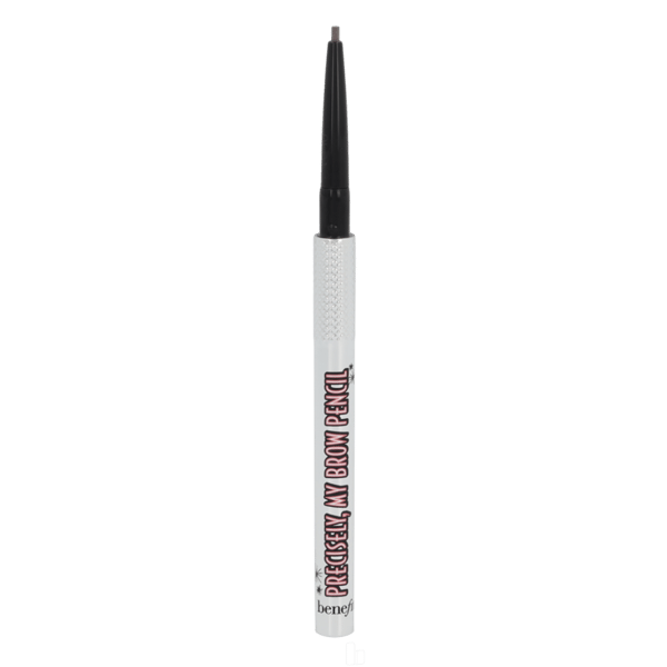 Benefit Precisely, My Brow Pencil Mini 0.04 gram Dam