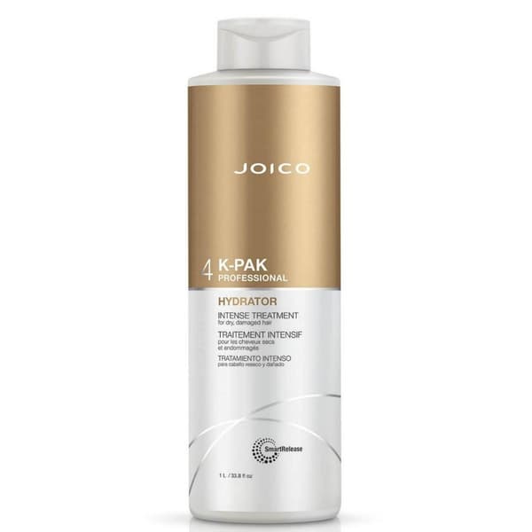 K-Pak Hydrator Intense Treatment 1000ml