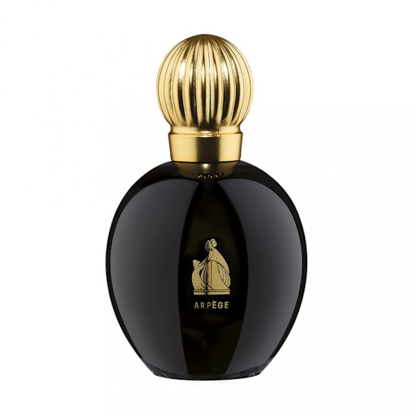 Arpege Edp 100ml