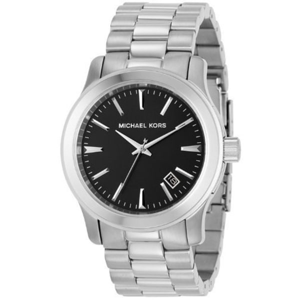 MICHAEL KORS MK7052 - Quartz Klocka Herr (46MM)