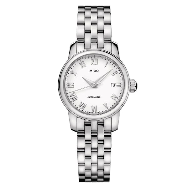MIDO M039007110130 - Automatic Dam (25MM)