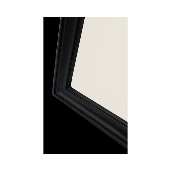 Focus Calla Arch Black 40x50