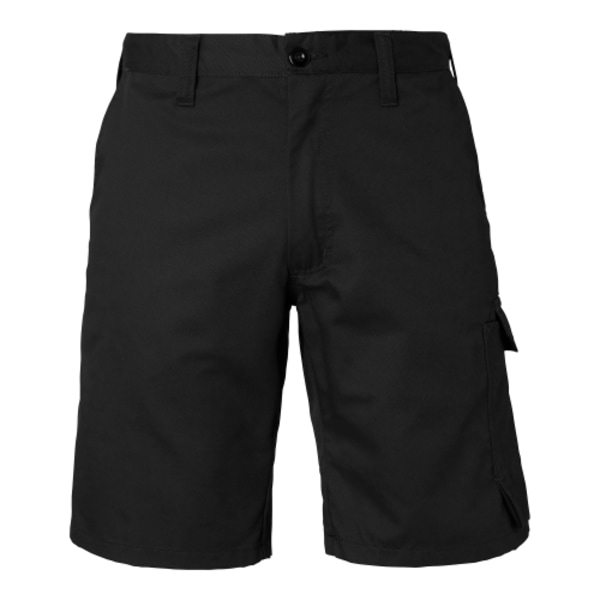 141 Shorts Black Unisex