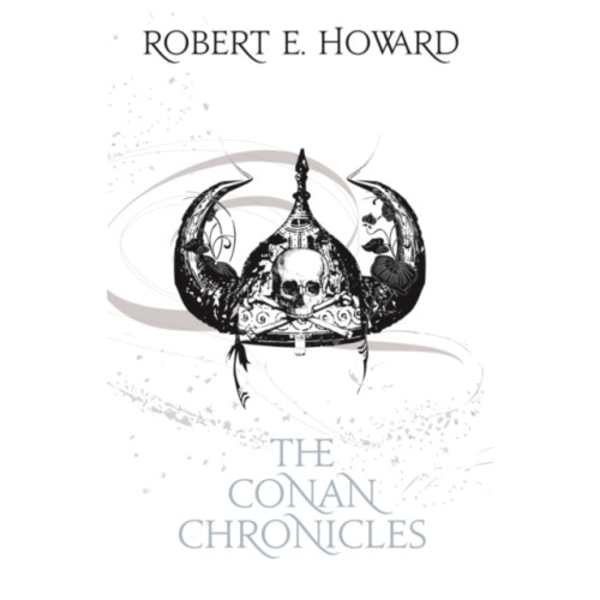 The Conan Chronicles: Volume 1 (häftad, eng)