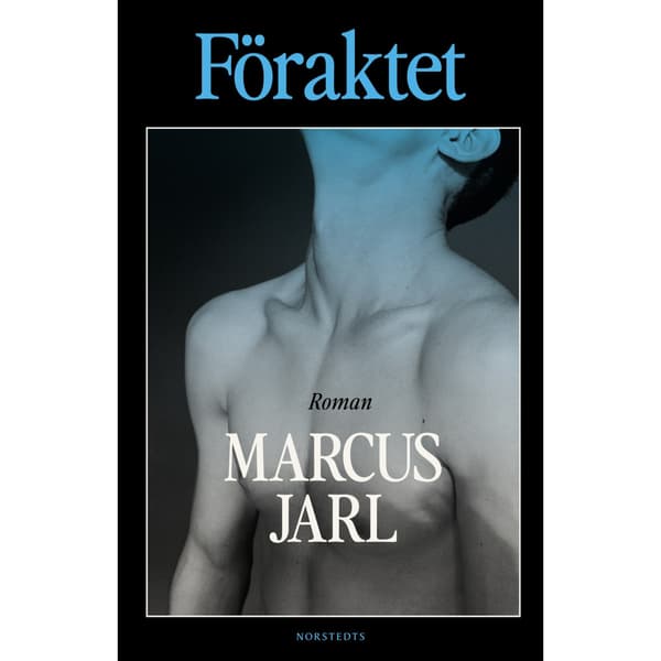 Föraktet (inbunden)