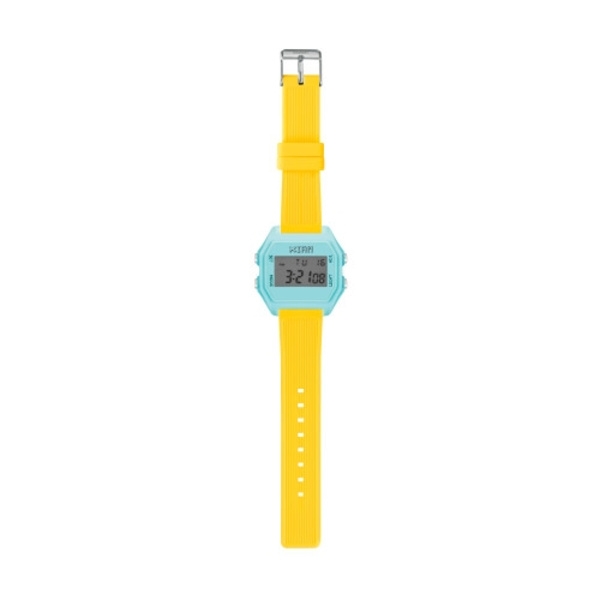 IAM IAM-KIT548 - Quartz Klocka Dam (40MM)