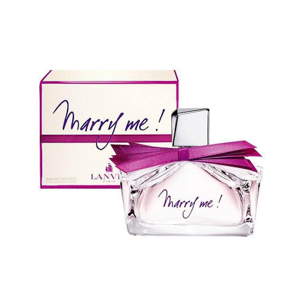 Marry Me Edp 75ml