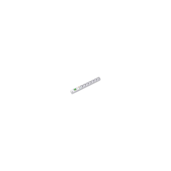 Bachmann IT PDU Basic - effektband