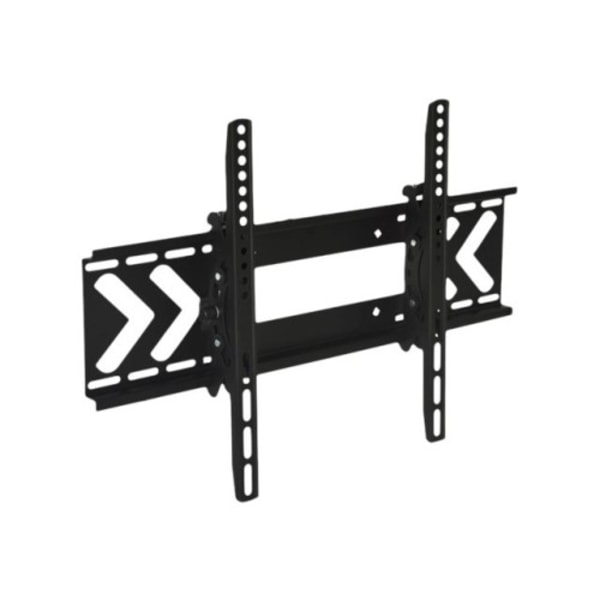 libox BERLIN konsol - för LCD-TV - svart