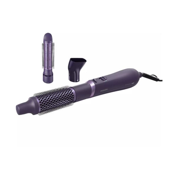 Philips 3000 Series BHA305 - hårtork/hårstyler