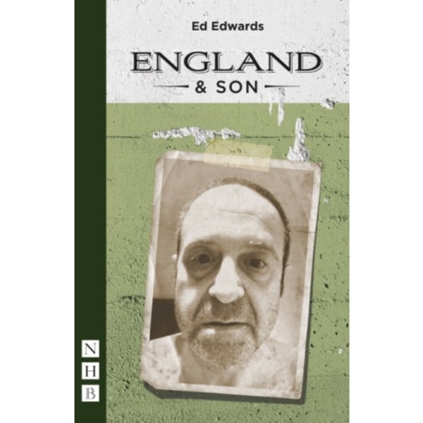 England & Son (häftad, eng)