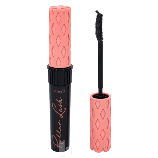 Benefit Roller Lash Curling Mascara 8.5 gram Dam