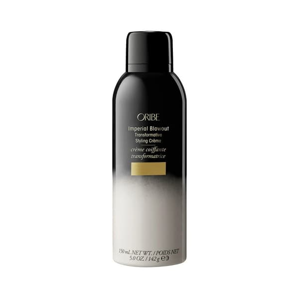 Imperial Blowout Transformative Styling Creme 150ml