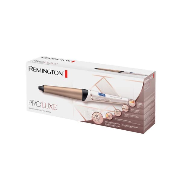PROluxe 25-38mm Wand