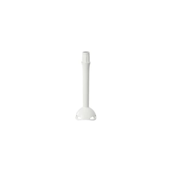 Bosch ErgoMixx MFQ36440 - handmixer - vit
